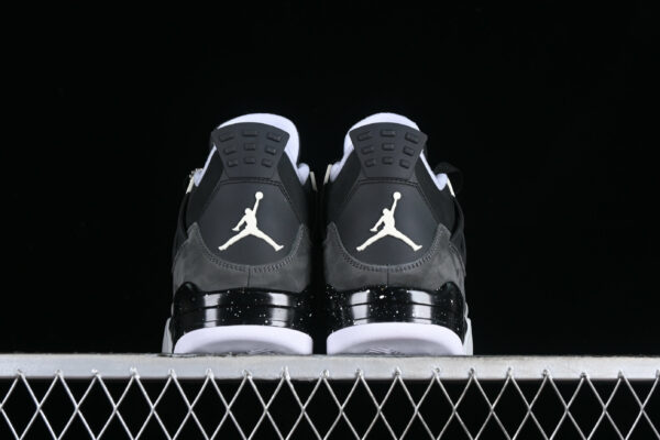 AJ 4 Retro Fear 626969-030