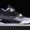 AJ 4 Retro Fear 626969-030 AJ 4 Retro Fear 626969-030