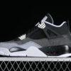 AJ 4 Retro Fear 626969-030 AJ 4 Retro Fear 626969-030