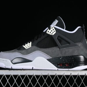 AJ 4 Retro Fear 626969-030
