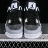 AJ 4 Retro Fear 626969-030 AJ 4 Retro Fear 626969-030