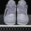 AJ 4 Retro Kaws 930155-003
