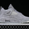 AJ 4 Retro Kaws 930155-003
