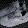 AJ 4 Retro Kaws 930155-003