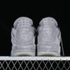 AJ 4 Retro Kaws 930155-003