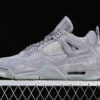 AJ 4 Retro Kaws 930155-003