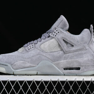 AJ 4 Retro Kaws 930155-003