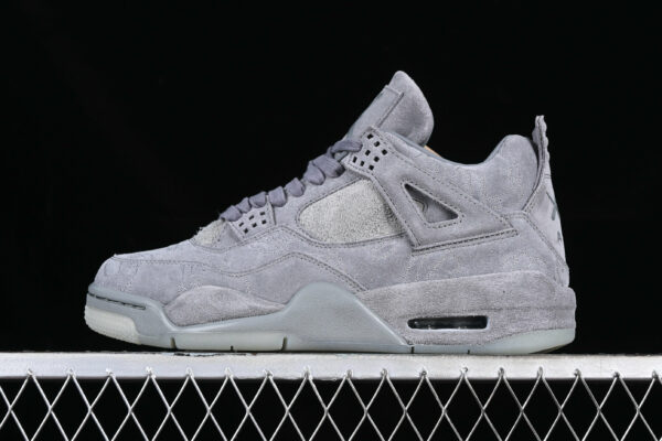 AJ 4 Retro Kaws 930155-003