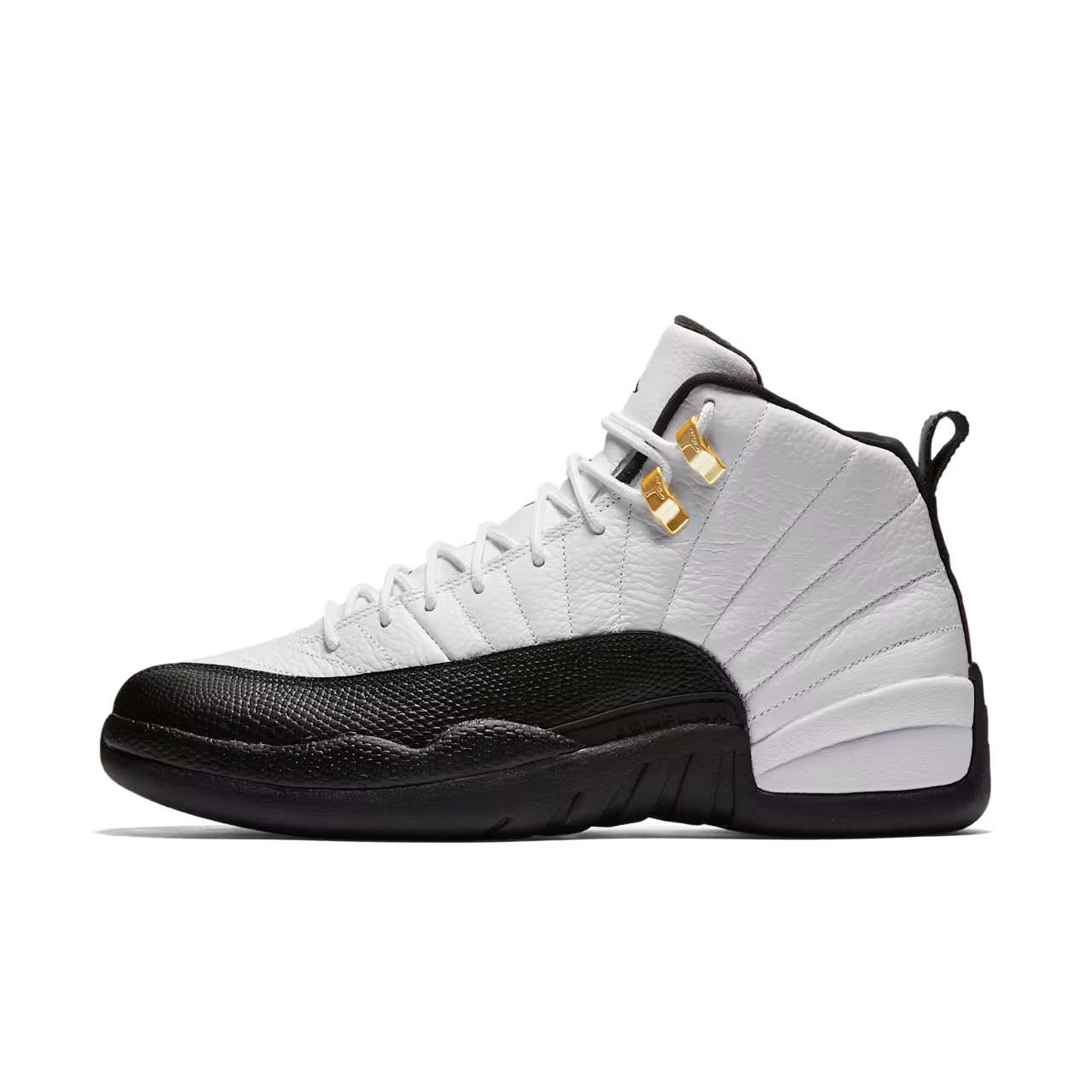 aj 12 taxi