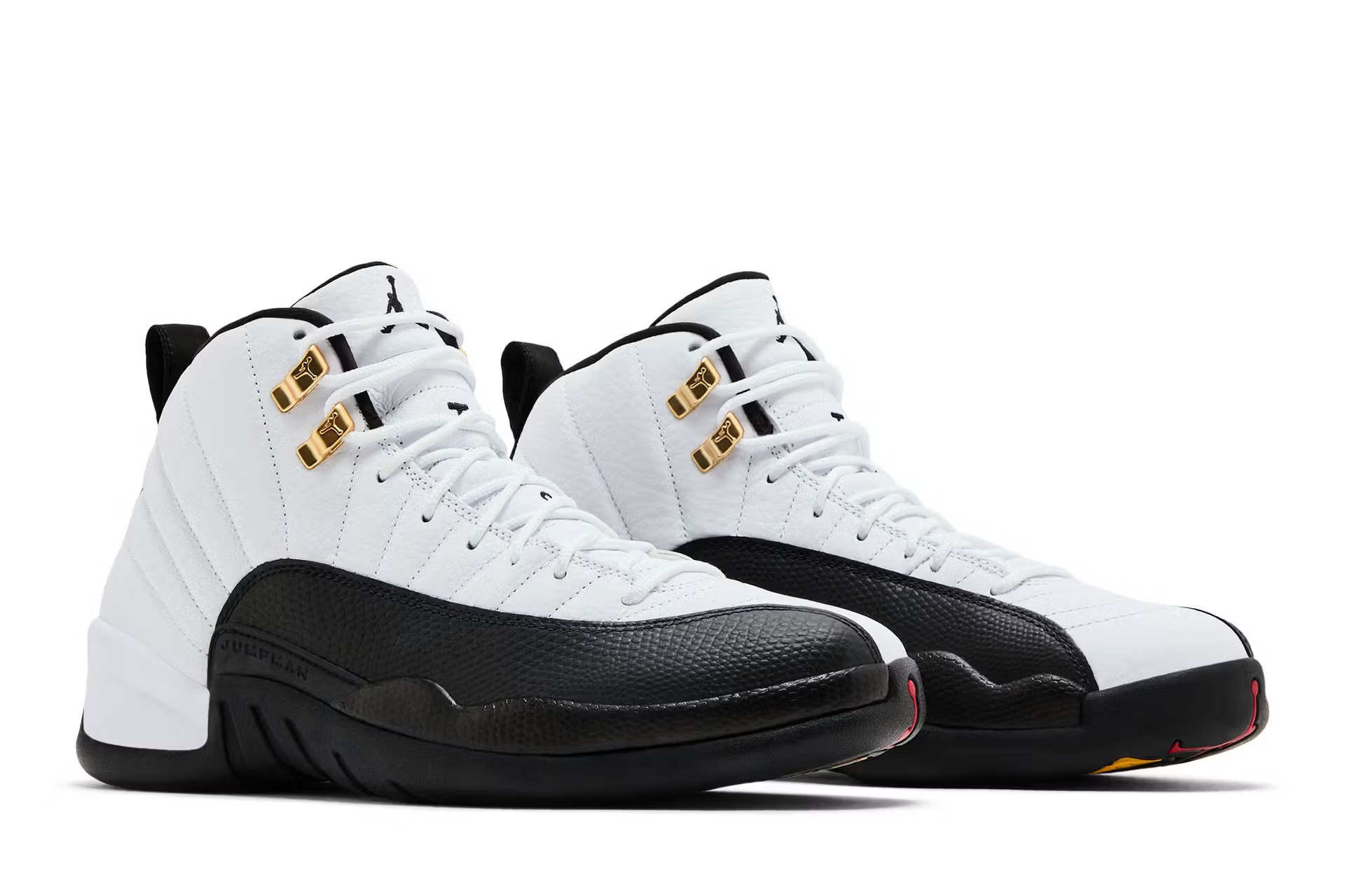 aj 12 taxi 25