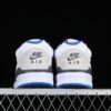 AJ Stadium 90 Sail White FV8116-141