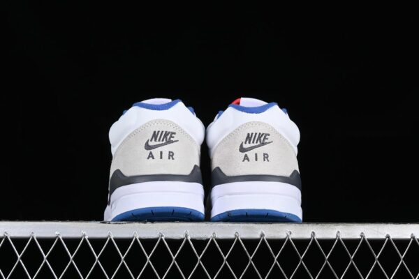 AJ Stadium 90 Sail White FV8116-141