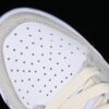 AJ Stadium 90 Sail White FV8116-141