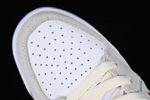 AJ Stadium 90 Sail White FV8116-141