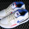 AJ Stadium 90 Sail White FV8116-141