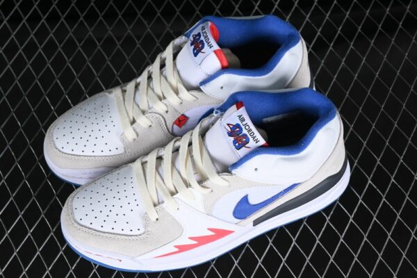 AJ Stadium 90 Sail White FV8116-141