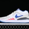 AJ Stadium 90 Sail White FV8116-141