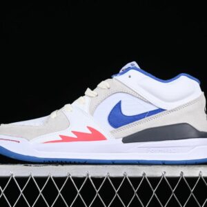AJ Stadium 90 Sail White FV8116-141