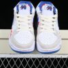 AJ Stadium 90 Sail White FV8116-141
