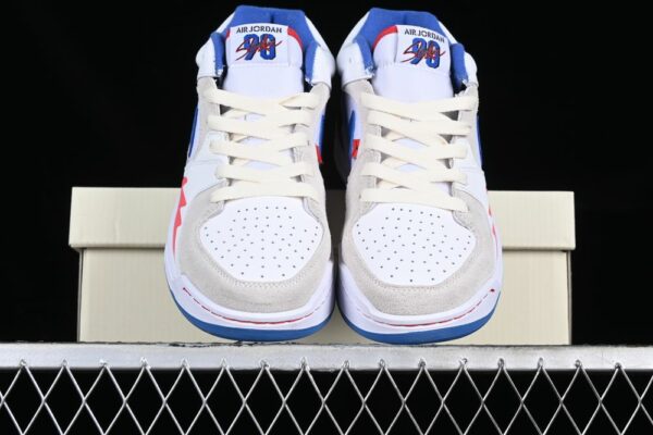 AJ Stadium 90 Sail White FV8116-141