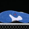 AJ Stadium 90 Sail White FV8116-141