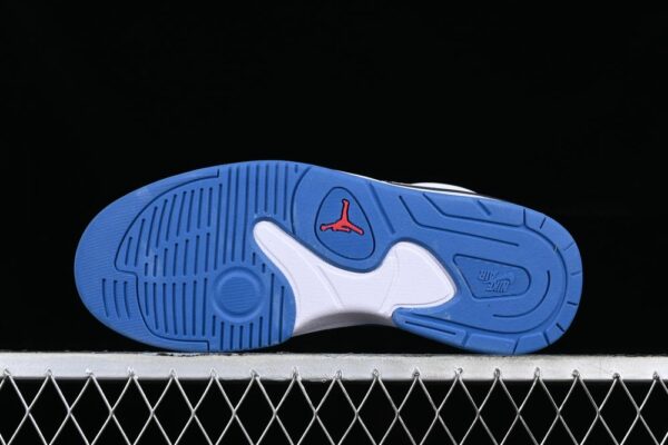 AJ Stadium 90 Sail White FV8116-141