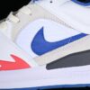 AJ Stadium 90 Sail White FV8116-141