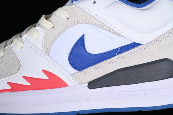 AJ Stadium 90 Sail White FV8116-141