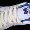 AJ Stadium 90 Sail White FV8116-141