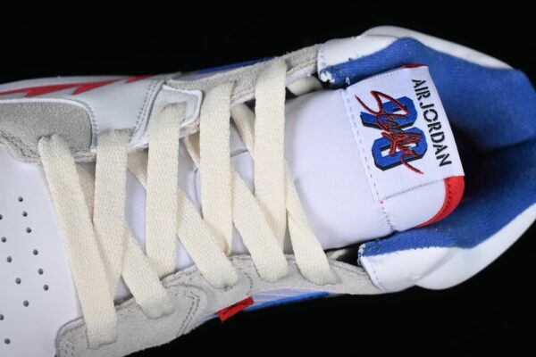 AJ Stadium 90 Sail White FV8116-141