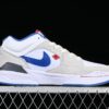 AJ Stadium 90 Sail White FV8116-141