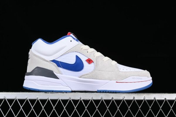 AJ Stadium 90 Sail White FV8116-141