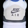 AJ Stadium 90 Sail White FV8116-141