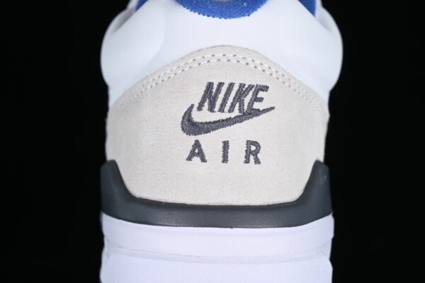 AJ Stadium 90 Sail White FV8116-141