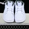 AJ Stadium 90 White Light Olive FB2269-103 AJ Stadium 90 White Light Olive FB2269-103