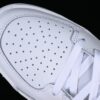 AJ Stadium 90 White Light Olive FB2269-103 AJ Stadium 90 White Light Olive FB2269-103