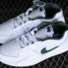 AJ Stadium 90 White Light Olive FB2269-103 AJ Stadium 90 White Light Olive FB2269-103