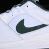 AJ Stadium 90 White Light Olive FB2269-103 AJ Stadium 90 White Light Olive FB2269-103