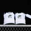 AJ Stadium 90 White Light Olive FB2269-103 AJ Stadium 90 White Light Olive FB2269-103