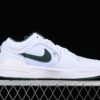 AJ Stadium 90 White Light Olive FB2269-103 AJ Stadium 90 White Light Olive FB2269-103