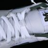AJ Stadium 90 White Light Olive FB2269-103 AJ Stadium 90 White Light Olive FB2269-103
