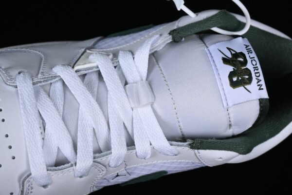 AJ Stadium 90 White Light Olive FB2269-103