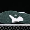 AJ Stadium 90 White Light Olive FB2269-103 AJ Stadium 90 White Light Olive FB2269-103