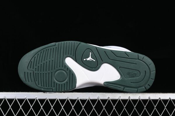 AJ Stadium 90 White Light Olive FB2269-103