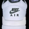 AJ Stadium 90 White Light Olive FB2269-103 AJ Stadium 90 White Light Olive FB2269-103