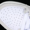AJ Stadium 90 White Game Royal DX4397-104 AJ Stadium 90 White Game Royal DX4397-104
