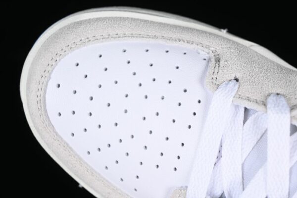 AJ Stadium 90 White Game Royal DX4397-104