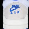 AJ Stadium 90 White Game Royal DX4397-104 AJ Stadium 90 White Game Royal DX4397-104