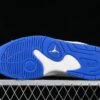 AJ Stadium 90 White Game Royal DX4397-104 AJ Stadium 90 White Game Royal DX4397-104
