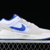AJ Stadium 90 White Game Royal DX4397-104 AJ Stadium 90 White Game Royal DX4397-104